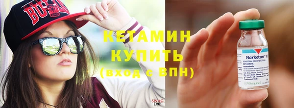 мет Богданович