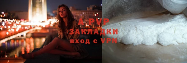 мет Богданович