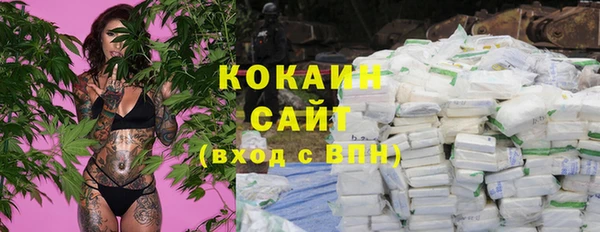 ECSTASY Богородицк